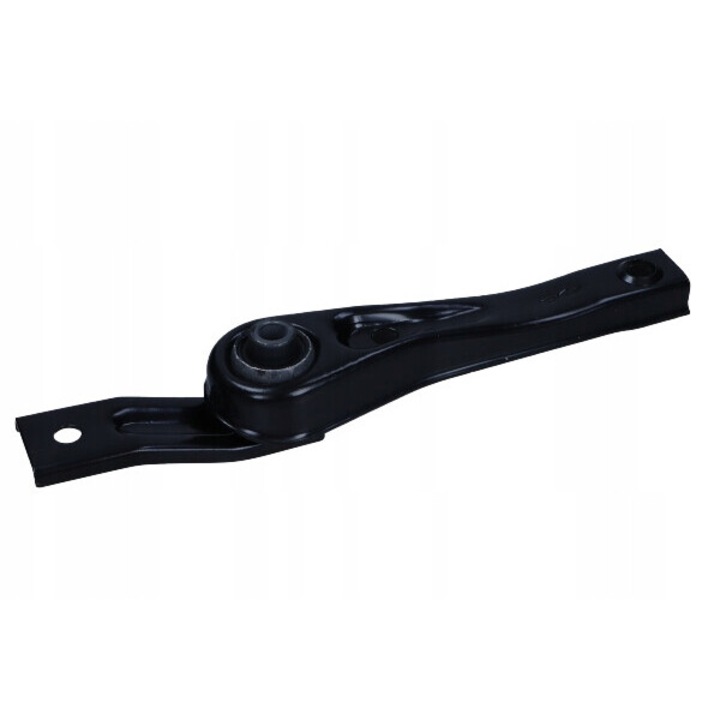 Maxgear Motortartó, Kompatibilis VW GOLF VII/ LEON/ PASSAT/ OCTAVI 5903766368191