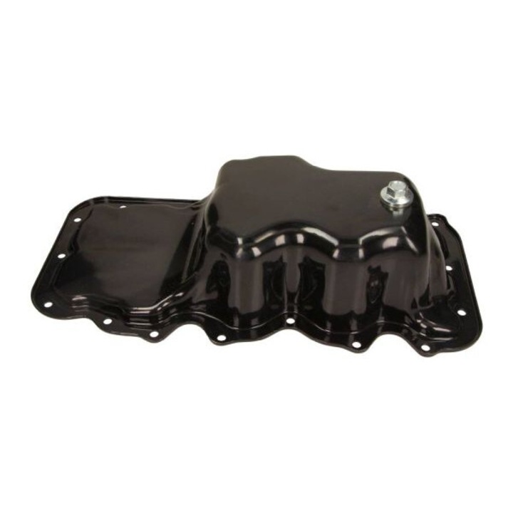 Olajteknő, Maxgear, FORD FOCUS 1.8/2.0 16V 98-04 5902659705501