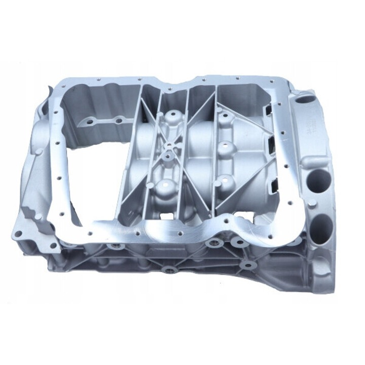 Olajteknő, Maxgear, Kompatibilis RENAULT MASTER/ MOVANO 2.3DCI 10- GE 5903364357184