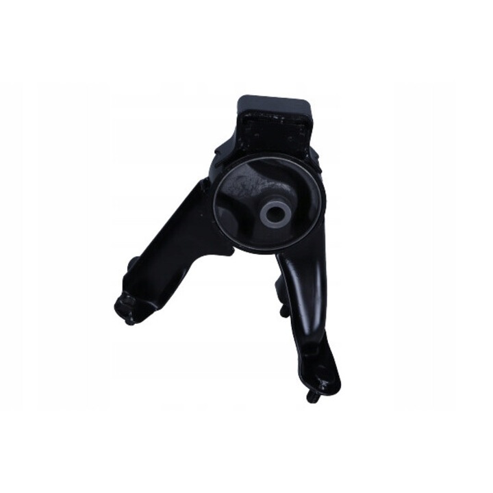 Motortartó, Maxgear, TOYOTA AVENSIS/ COROLLA 01- HÁTSÓ 5903766312873-hoz