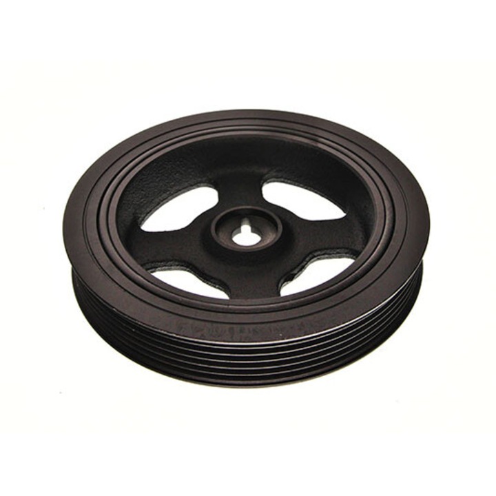 Főtengely szíjtárcsa, Maxgear, Kompatibilis HYUNDAI/ 1.4-1.6 5905141919165