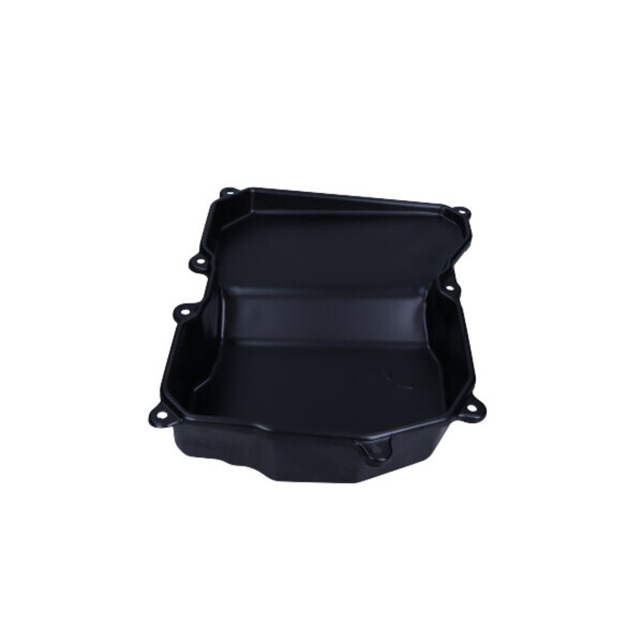 Olajteknő, Maxgear, kompatibilis VW GOLF5 1.4-2.0TDI/FSI 5903364357122