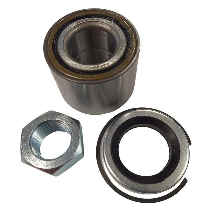 Maxgear kerékcsapágy 106/206 CITROEN SAXO 5907558509625