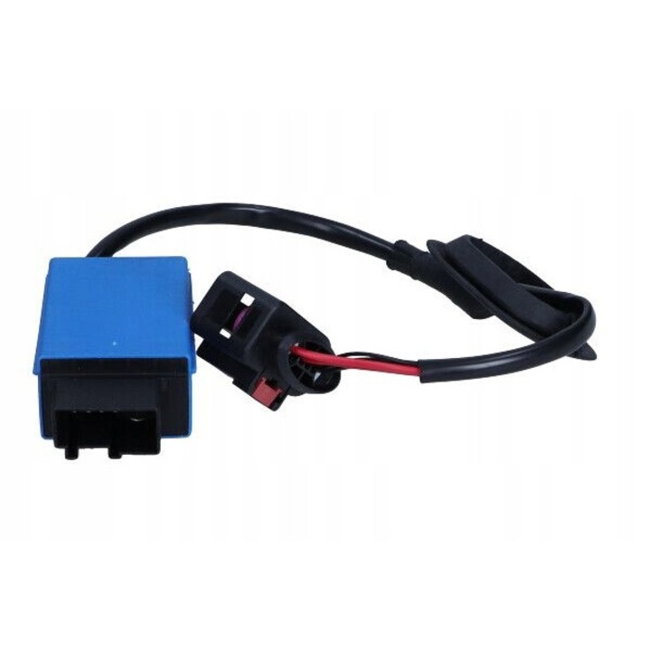 Üzemanyag-szivattyú vezérlő, Maxgear, VW GOLF 1.4TSI 09- 5903766345956-hoz