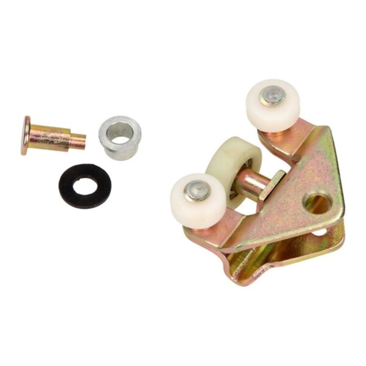 Alkatrész tolóajtóhoz, Maxgear, VW T4-hez 5901619522622
