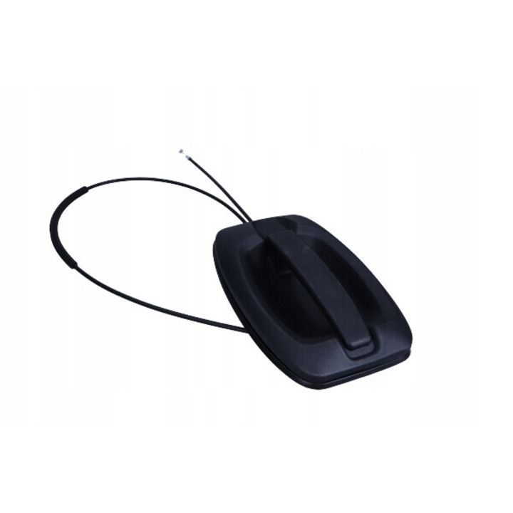 Autó kilincs, Maxgear, FIAT DUCATO 06-/ JUMPER/ 5903364316266-hoz