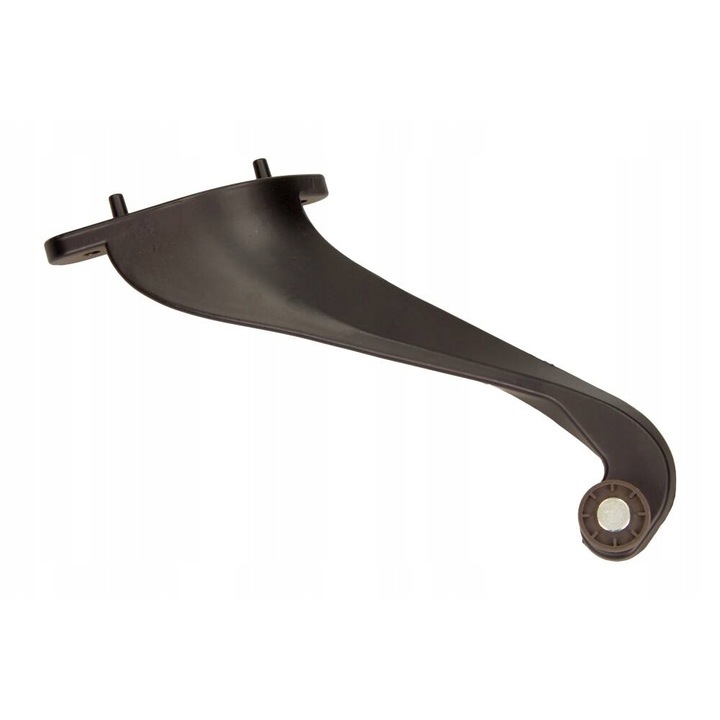 Autós tolóajtó tartó, Maxgear, CITROEN BERLINGO 08- 5901619590515 típushoz