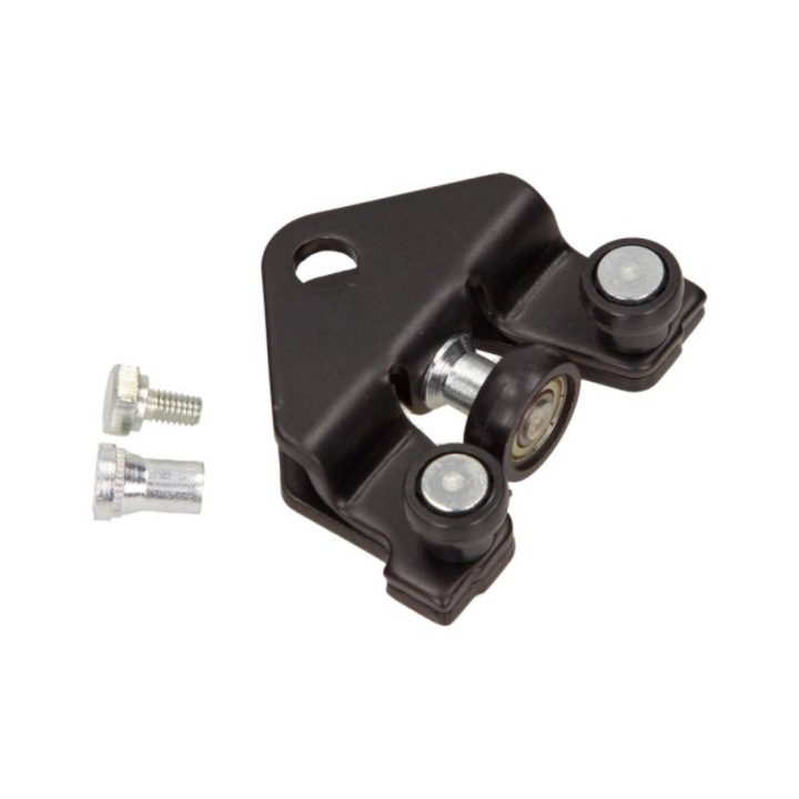 Autós tolóajtó tartó, Maxgear, RENAULT TRAFIC 01- / 5901619522738-hoz