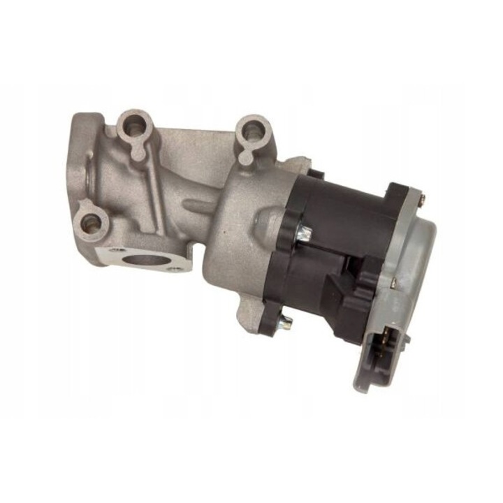 Valva EGR, Maxgear, Pentru PEUGEOT 5901619530016