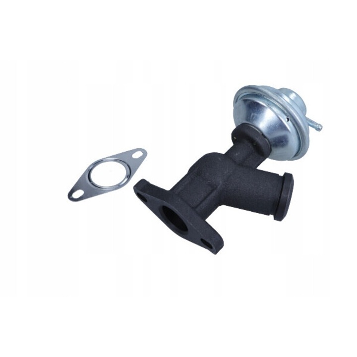 EGR szelep, Maxgear, Kompatibilis PEUGEOT 5902659785220