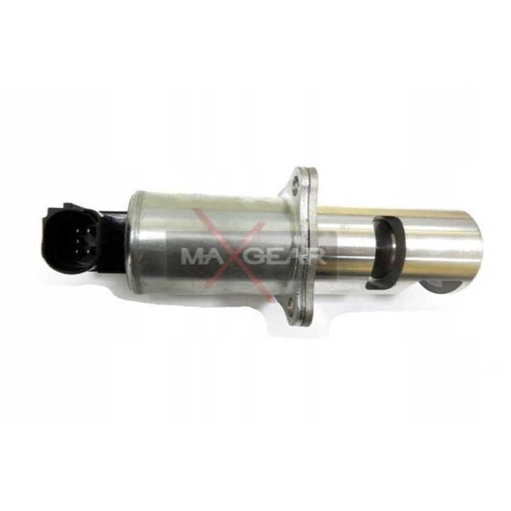 Valva EGR, Maxgear, Compatibil RENAULT 5907558579888