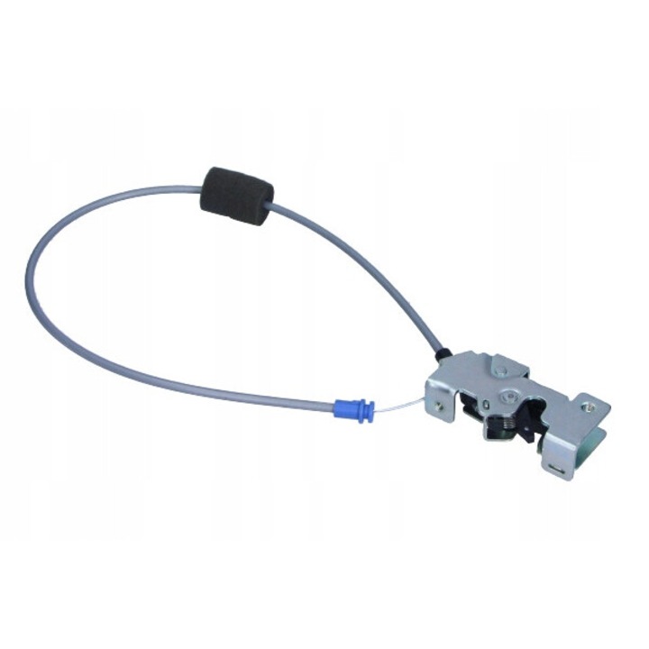 Autó ajtózár, Maxgear, FORD T. TRANSIT 00-hoz 5903766390819