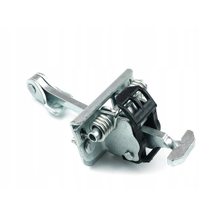 Autóajtó korlátozó, Maxgear, CITROEN P. C4 PICASSO/ C4 GRAND 5905141947991 típushoz