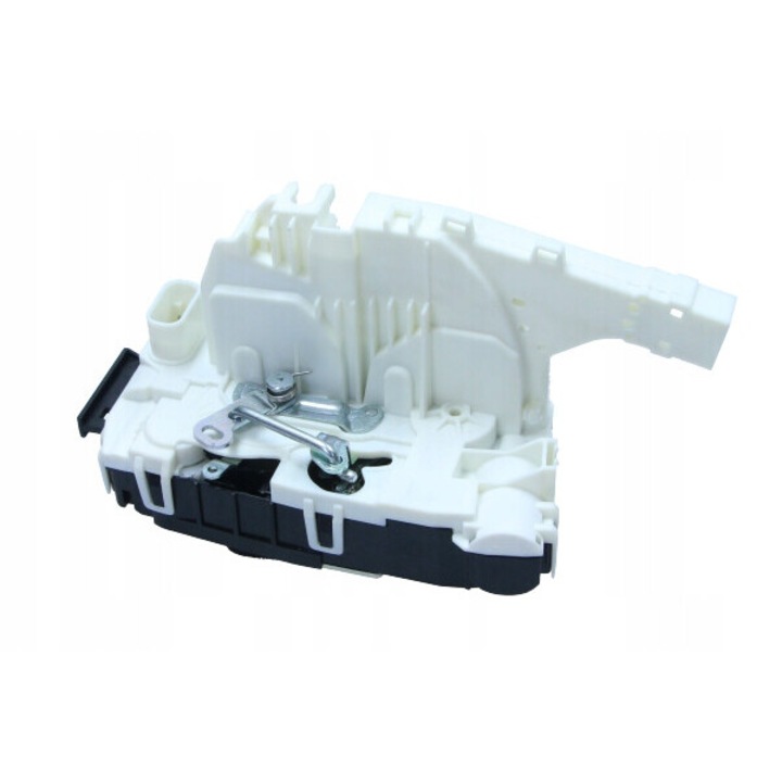 Csomagtartó zár, Maxgear, MERCEDES SPRINTER 06- 5903766391168-hoz