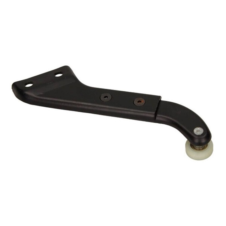 Autó oldalsó ajtótartó, Maxgear, VW T5 03- 5901619522615 típushoz