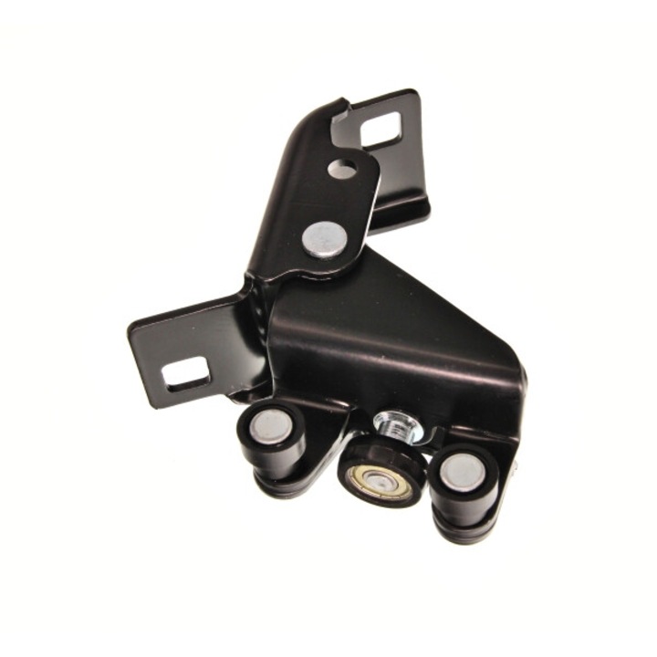 Водач за плъзгаща се врата на автомобил, Maxgear, За RENAULT KANGOO 97-08 5905141946437