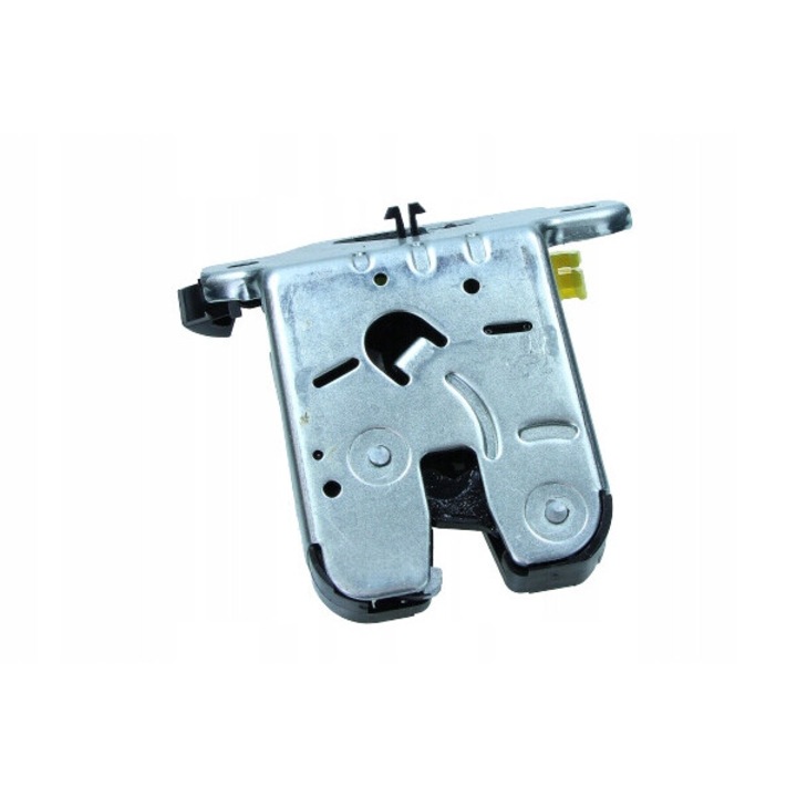 Csomagtartó zár, Maxgear, VW TOURAN 16- 5905141918076-hoz