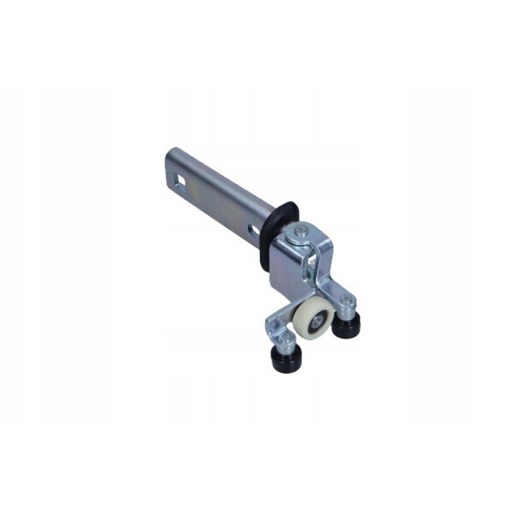 Autós tolóajtó vezető, Maxgear, IVECO DAILY 99- R. SRODKOW-hoz