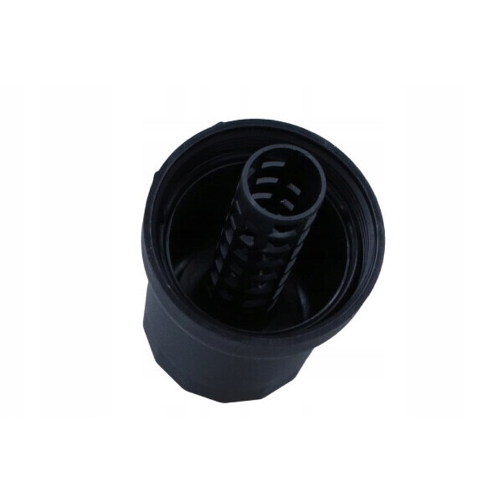 Olajszűrő burkolat, Maxgear, VW GOLF 2.5-höz 06-14/ PASSAT 13- 5903766388038