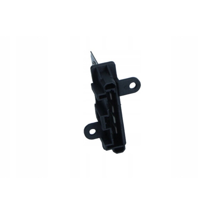 Légfúvó ellenállás, Maxgear, NISSAN MICRA 10- 5903766308920-hoz