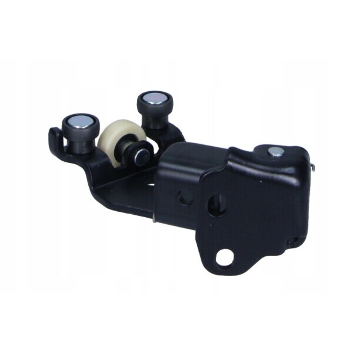 Autó tolóajtó görgő, Maxgear, FIAT DOBLO 01-hez jobb közép