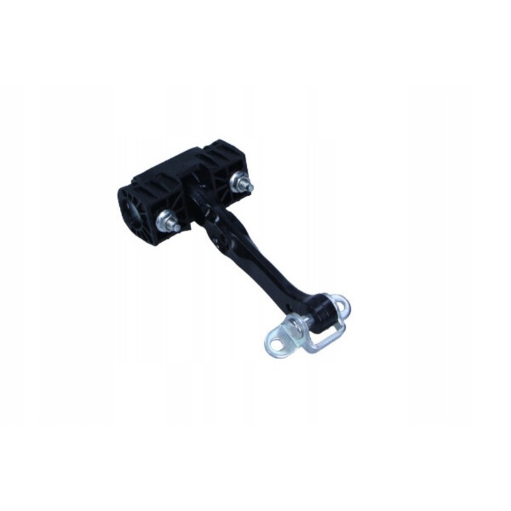 Autóajtó-ütköző, Maxgear, FIAT P. DUCATO 06- LE/PR 5903766391540 típushoz