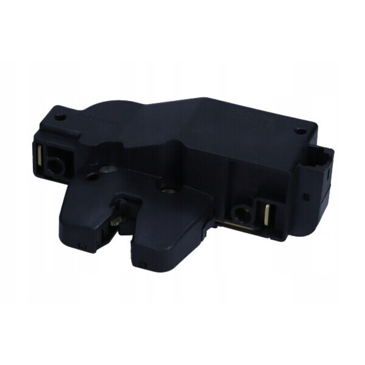 Брава за багажник, Maxgear, За CITROEN C2/C3/C4/ XSARA PICASSO/ 2 5903766371207