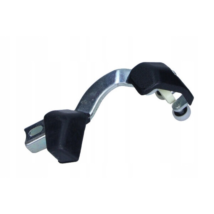 Tolóajtótartó IVECO DAILY 06- RIGHT GA“RN 5903766391755