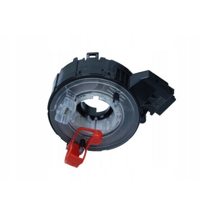 Maxgear kormánylégzsák pánt VW Passat 05- érzékelő nélkül