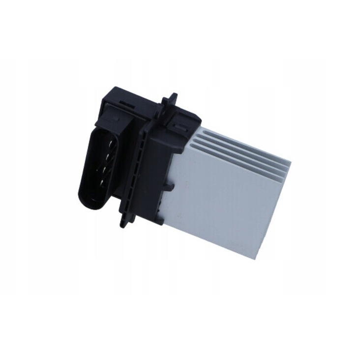 Maxgear klíma vezérlő Renault Clio 98-hoz, 5 tűs, 12V