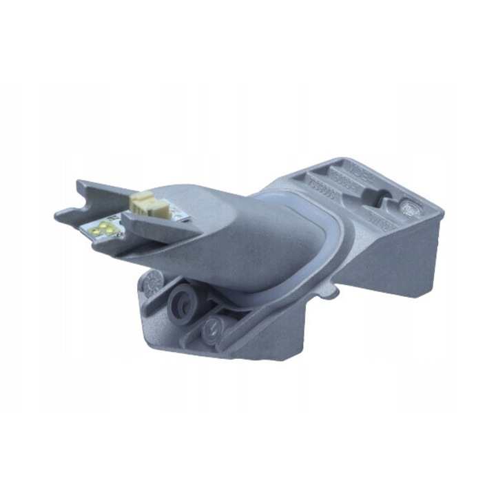 Модул LED DRL за BMW 7 F01/F02 11-15, Maxgear преден, 5903766327532