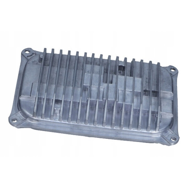 Maxgear világítás átalakító Mercedes E-Class W213/W2-hez, LED, 12V