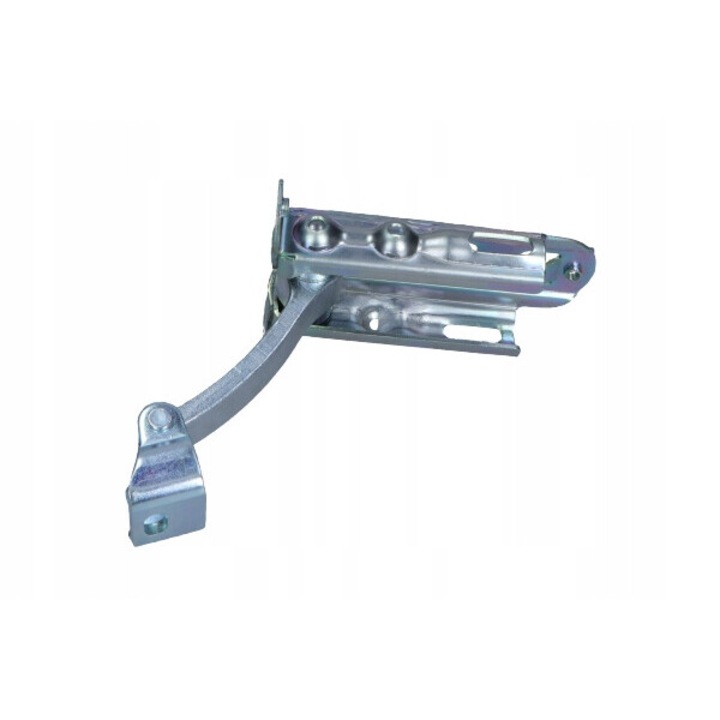 Ajtóhatároló, Maxgear Mercedes P. Sprinter 06-/Crafterhez, bal és jobb, 906 720 0316