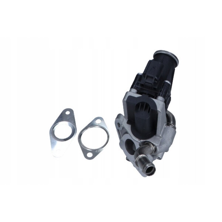 Maxgear EGR szelep Peugeot Boxer 2.2HDI 11- tömítéssel