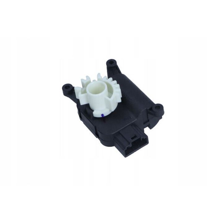 Maxgear klímavezérlő VW A3/OCTAV-hoz, léptetőmotor