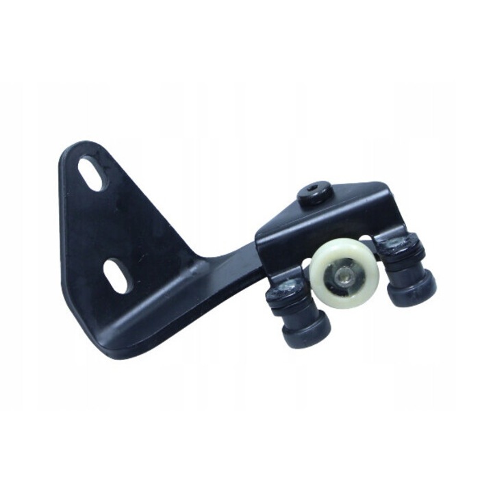 Tolóajtó görgős vezető, Maxgear, Ford Connect 02-13 jobb