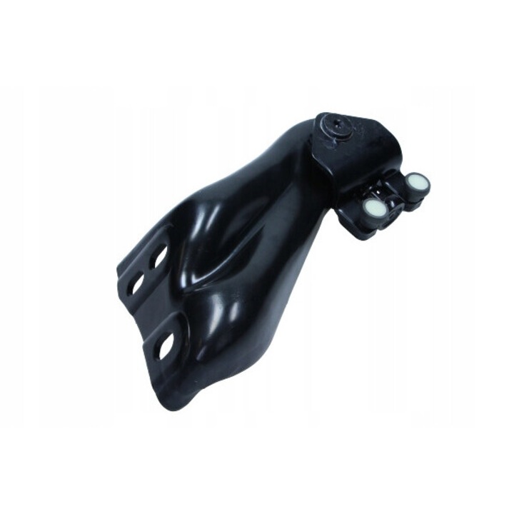 Tolóajtó-tartó, Maxgear, Ford Tourneo Courier 14-P, jobb