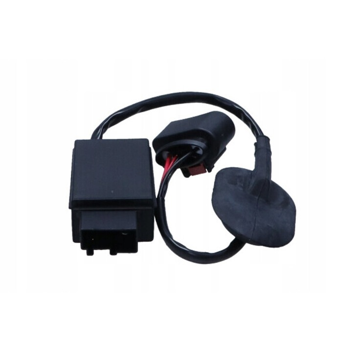 Üzemanyagszivattyú vezérlő, PAL Maxgear VW Golf 1.6FSI 02-