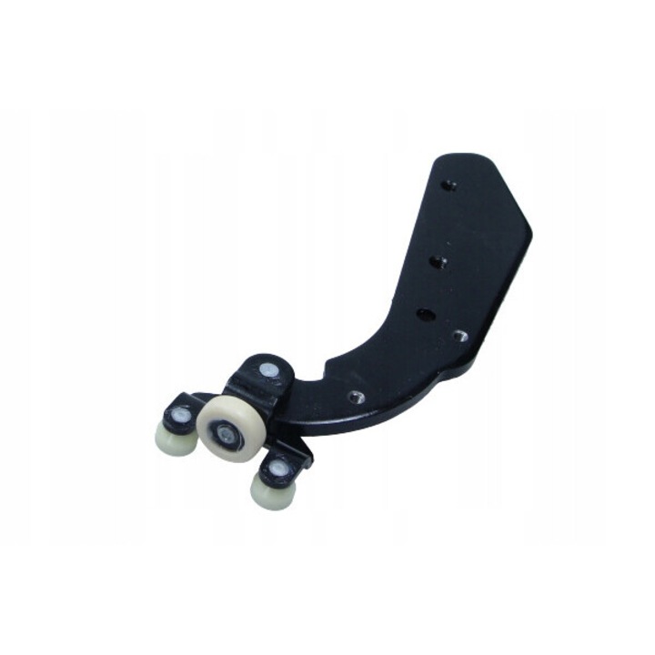 Tolóajtó görgős vezető, MERCEDES VITO 14 TOLÓAJTÓ - JOBBRA 5903766391106-hoz