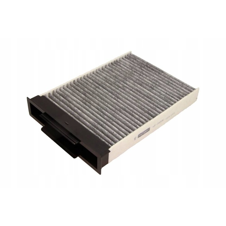 Maxgear utastérszűrő Renault Megane II/III-hoz, aktív szénnel, 2002-2023