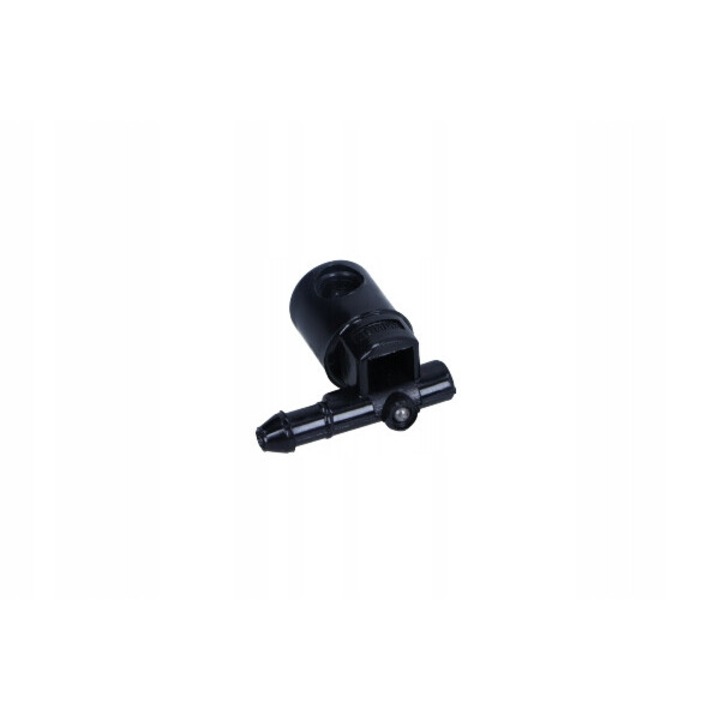 Maxgear ablakmosó fúvóka, fűtetlen, Opel Astra G, a szélvédő tisztításához