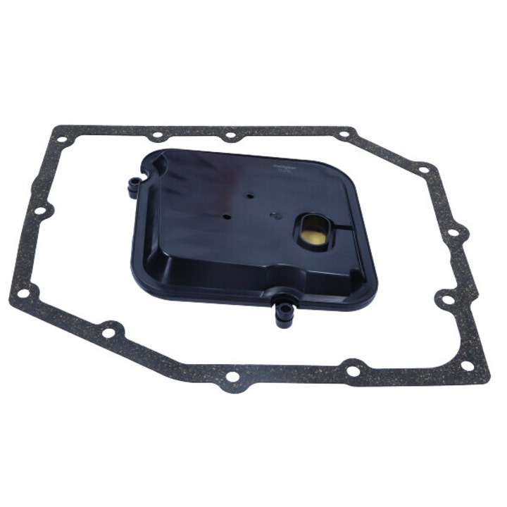 Chrysler 300C/Jeep Cherokee/Wrangler automata sebességváltó szűrő, készlet tömítéssel