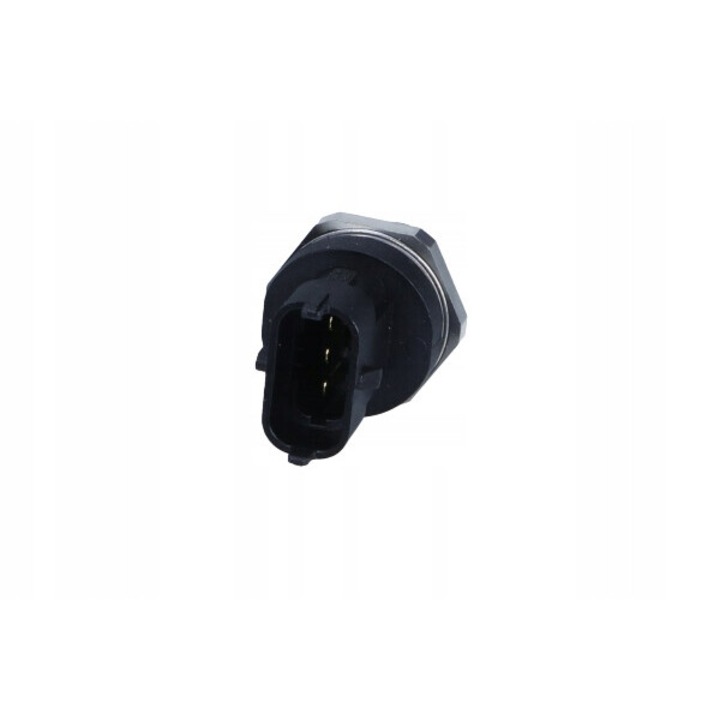 Üzemanyagnyomás-érzékelő Maxgear Ford Cargo 7.3, Common Rail, 5903766346182