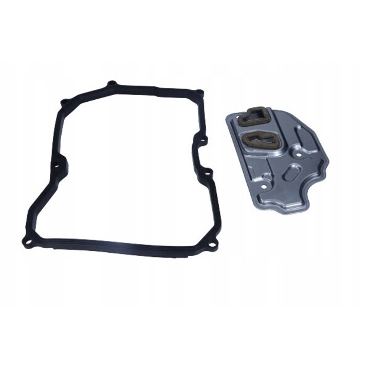 Maxgear automata váltó szűrő, készlet tömítéssel, Seat Leon / Toledo / Altea 04-, Octavia 04-, Golfhoz, Touran 1.6-2.0B