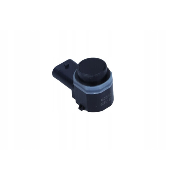 Maxgear parkoló érzékelő Ford Mondeo 1.6 07-, 3 tűs, tömítéssel, elöl