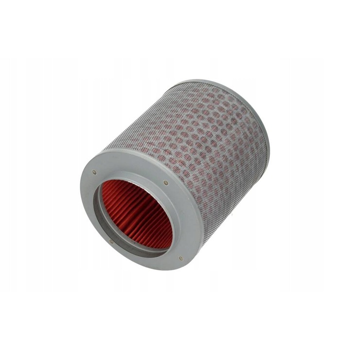 Motorkerékpár légszűrő, Maxgear, Honda VTR 1000 SP1/SP2, 98x60x113mm, 2 db-os készlet