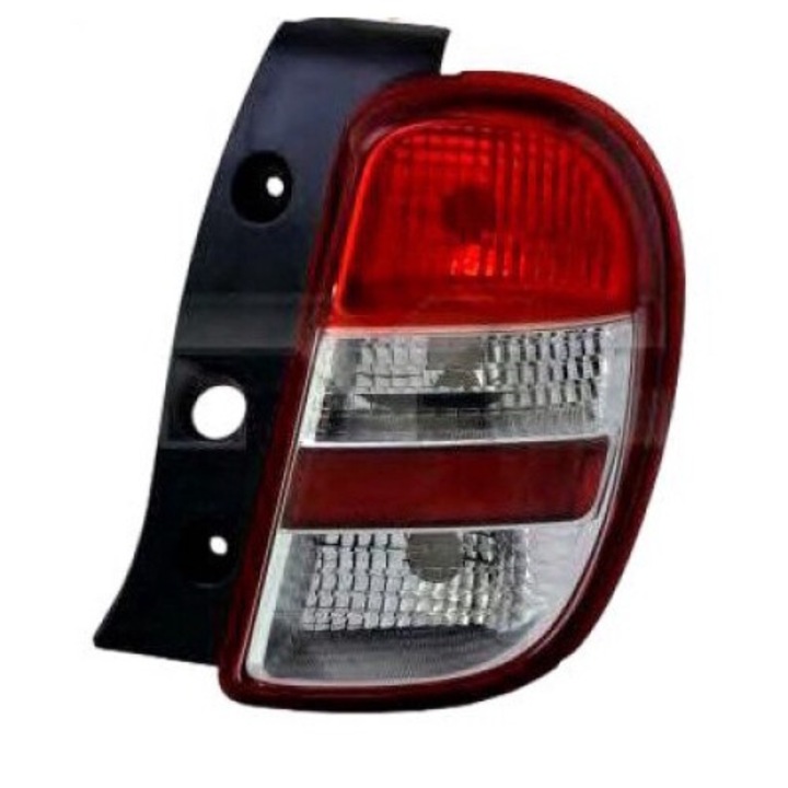 Hátsó lámpa TYC Micra 10-13 jobb, projektorok, 8717475083132