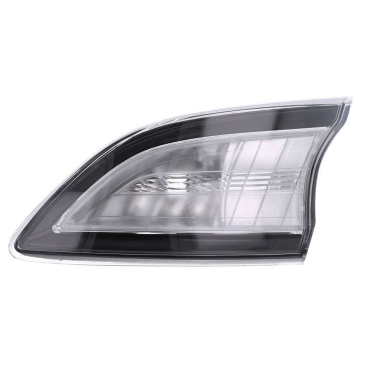 Заден фар TYC Mazda 3 09- десен, 8717475068207