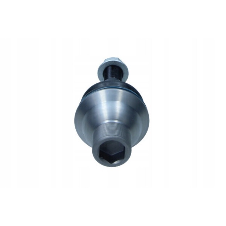 Maxgear felfüggesztés forgócsapja BMW F10/F18/F13/F01-F04, 09-