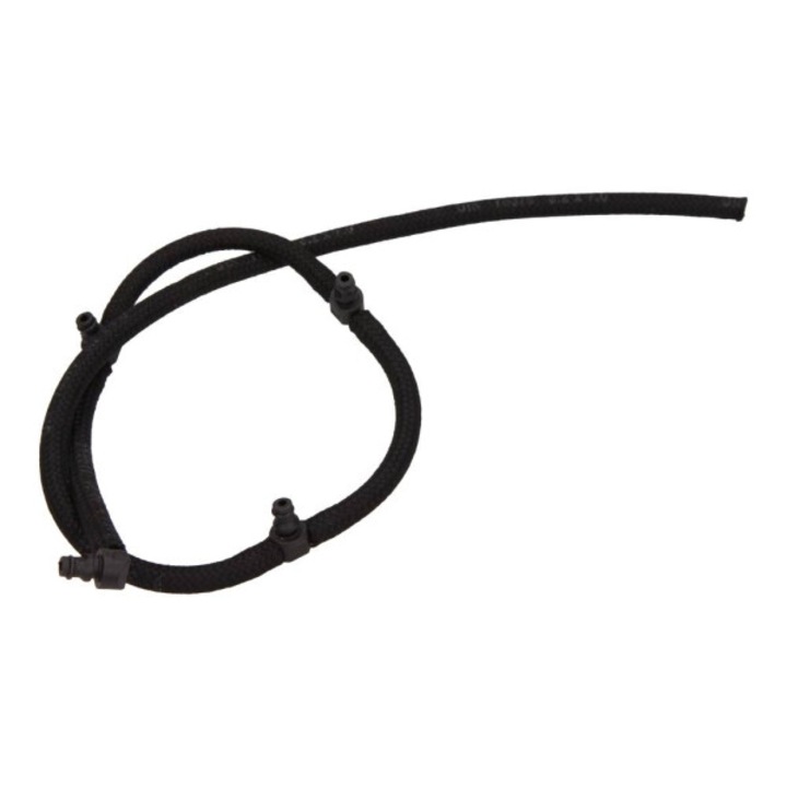 Üzemanyagtömlő, Maxgear, MERCEDES OM611/64-hez 5907558584844